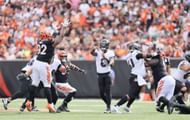 Lamar Jackson